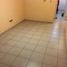 2 Bedroom Apartment for sale in Chile, Antofagasta, Antofagasta, Antofagasta, Chile