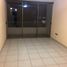 2 Bedroom Apartment for sale in Chile, Antofagasta, Antofagasta, Antofagasta, Chile