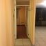 2 Bedroom Apartment for sale in Chile, Antofagasta, Antofagasta, Antofagasta, Chile