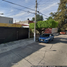 3 Bedroom House for sale in Guadalajara, Jalisco, Guadalajara