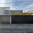 3 Bedroom House for sale in Guadalajara, Jalisco, Guadalajara