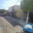 3 Bedroom House for sale in Guadalajara, Jalisco, Guadalajara