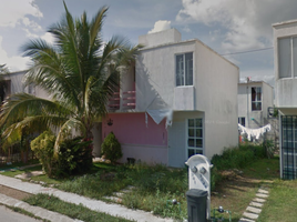 2 Habitación Casa en venta en Cozumel, Quintana Roo, Cozumel, Quintana Roo