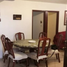 2 Habitación Casa en venta en Cozumel, Quintana Roo, Cozumel, Quintana Roo