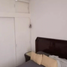 2 Habitación Casa en venta en Cozumel, Quintana Roo, Cozumel, Quintana Roo