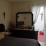 2 Habitación Casa en venta en Cozumel, Quintana Roo, Cozumel, Quintana Roo