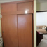 2 Habitación Casa en venta en Cozumel, Quintana Roo, Cozumel, Quintana Roo