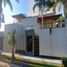 3 Bedroom House for sale in Colima, Colima, Colima, Colima