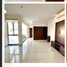 3 Schlafzimmer Villa zu verkaufen in Colima, Colima, Colima, Colima