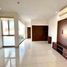 3 Schlafzimmer Villa zu verkaufen in Colima, Colima, Colima, Colima