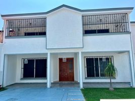 Maison 3 chambre à vendre à Cuernavaca, Morelos, Cuernavaca