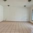 Maison 3 chambre à vendre à Cuernavaca, Morelos, Cuernavaca