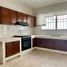 Maison 3 chambre à vendre à Cuernavaca, Morelos, Cuernavaca