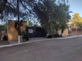 3 Habitación Casa en alquiler en Soledad De Graciano Sanchez, San Luis Potosí, Soledad De Graciano Sanchez, San Luis Potosí