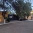 3 Bedroom House for rent in Soledad De Graciano Sanchez, San Luis Potosi, Soledad De Graciano Sanchez