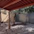 3 Habitación Casa en alquiler en Soledad De Graciano Sanchez, San Luis Potosí, Soledad De Graciano Sanchez, San Luis Potosí