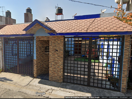 3 Schlafzimmer Villa zu verkaufen in Tepotzotlan, Mexico, Tepotzotlan