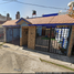 3 Schlafzimmer Villa zu verkaufen in Tepotzotlan, Mexico, Tepotzotlan