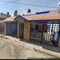 3 Schlafzimmer Villa zu verkaufen in Tepotzotlan, Mexico, Tepotzotlan
