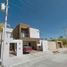 3 Habitación Casa en venta en Saltillo, Coahuila, Saltillo