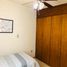 3 Habitación Casa en venta en Saltillo, Coahuila, Saltillo