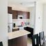 3 Habitación Casa en venta en Saltillo, Coahuila, Saltillo