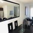3 Habitación Casa en venta en Saltillo, Coahuila, Saltillo