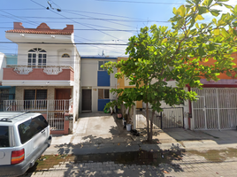 2 Schlafzimmer Haus zu verkaufen in Mazatlan, Sinaloa, Mazatlan, Sinaloa