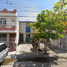 2 Schlafzimmer Haus zu verkaufen in Mazatlan, Sinaloa, Mazatlan, Sinaloa