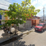 2 Schlafzimmer Haus zu verkaufen in Mazatlan, Sinaloa, Mazatlan, Sinaloa