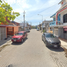 2 Schlafzimmer Haus zu verkaufen in Mazatlan, Sinaloa, Mazatlan, Sinaloa