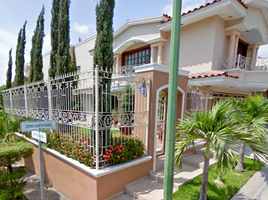 3 Habitación Casa en venta en Culiacan, Sinaloa, Culiacan, Sinaloa