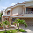 3 Habitación Casa en venta en Culiacan, Sinaloa, Culiacan, Sinaloa
