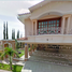 3 Habitación Casa en venta en Culiacan, Sinaloa, Culiacan, Sinaloa