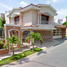 3 Habitación Casa en venta en Culiacan, Sinaloa, Culiacan, Sinaloa