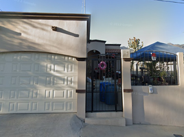 3 Schlafzimmer Haus zu verkaufen in Ensenada, Baja California, Ensenada