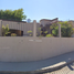 3 Schlafzimmer Haus zu verkaufen in Ensenada, Baja California, Ensenada