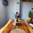 3 Schlafzimmer Haus zu verkaufen in Ensenada, Baja California, Ensenada