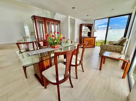Villa 3 chambre à louer à Queretaro, Queretaro, Queretaro, Queretaro, Mexique