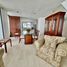 Villa 3 chambre à louer à Queretaro, Queretaro, Queretaro, Queretaro, Mexique