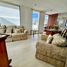 Villa 3 chambre à louer à Queretaro, Queretaro, Queretaro, Queretaro, Mexique