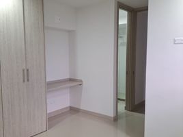 3 Habitación Departamento en venta en Bolivar, Cartagena, Bolivar