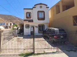 2 Schlafzimmer Villa zu verkaufen in Ensenada, Baja California, Ensenada