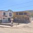2 Schlafzimmer Villa zu verkaufen in Ensenada, Baja California, Ensenada