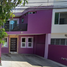 3 Habitación Villa en venta en Mazatlan, Sinaloa, Mazatlan