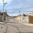 3 Schlafzimmer Haus zu verkaufen in Coacalco De Berriozabal, Mexico, Coacalco De Berriozabal