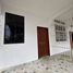 1 Bedroom Apartment for rent in Manta, Manabi, Manta, Manta