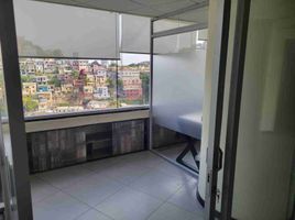 80 m² Office for rent in Ecuador, Guayaquil, Guayaquil, Guayas, Ecuador