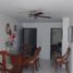 1 Bedroom Apartment for sale in Bolivar, Cartagena, Bolivar