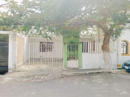 Maison 2 chambre à vendre à Isla Mujeres, Quintana Roo, Isla Mujeres
